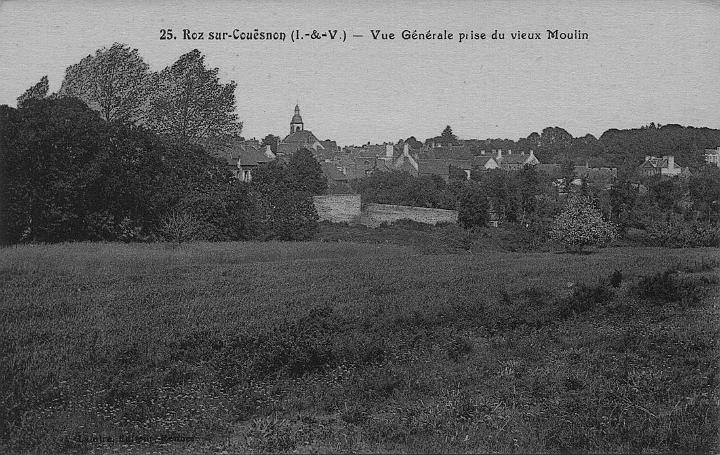 roz-sur-couesnon_lamire 25 VG du vieux moulin.jpg